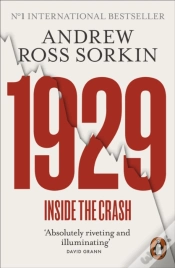Capa do artigo 1929