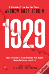 Capa do artigo 1929