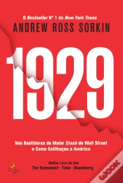 Capa do artigo 1929
