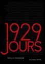 1929 Jours - Preview