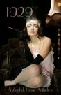 1929 - Preview