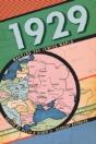 1929 - Preview