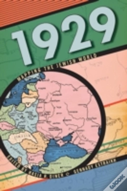 Capa do artigo 1929