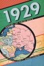 1929 - Preview