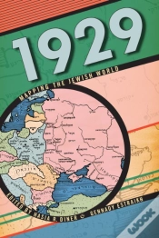 Capa do artigo 1929
