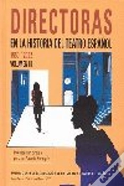 Capa do artigo (1930-2002) M-Z
