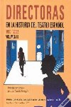 Capa do artigo (1930-2002) M-Z