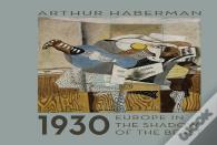 1930