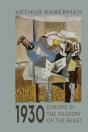 1930 - Preview