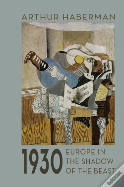 Capa do artigo 1930