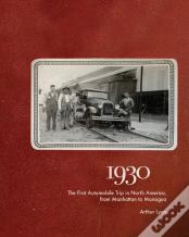 1930