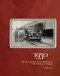 1930 - Preview