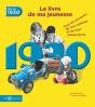 1930, Le Livre De Ma Jeunesse Ne - Preview