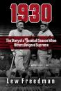 1930 - Preview