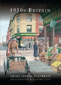 1930s Britain - Preview