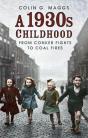 1930s Childhood - Preview