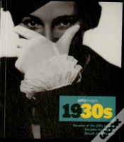 Capa do artigo 1930s: Decades of the 20th Century: Getty Images