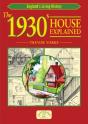 1930s House Explained - Preview