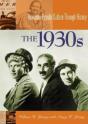 1930s - Preview