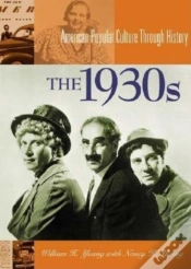 Capa do artigo 1930s