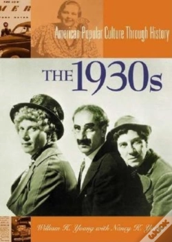 Capa do artigo 1930s