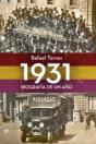 1931 Biografia De Un Año - Preview
