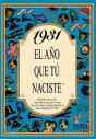 1931 El Año Que Tu Naciste - Preview