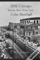 1932 Chicago
