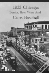 1932 Chicago