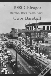 Capa do artigo 1932 Chicago