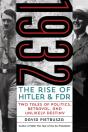 1932 - Preview