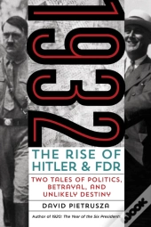 1932