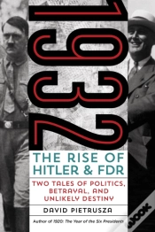 Capa do artigo 1932