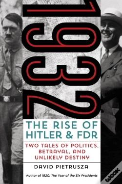 Capa do artigo 1932
