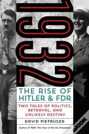 Capa do artigo 1932
