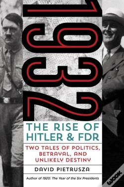 Capa do artigo 1932