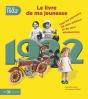 1932, Le Livre De Ma Jeunesse - Nouvelle Edition - Preview