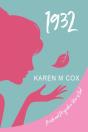 1932: Pride And Prejudice Revisited - Preview