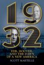 1932 - Preview