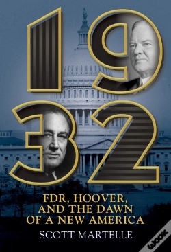 Capa do artigo 1932