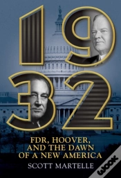 Capa do artigo 1932