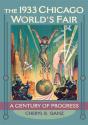 1933 Chicago World'S Fair - Preview