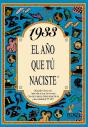 1933 El Año Que Tu Naciste - Preview