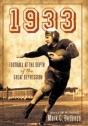 1933 - Preview
