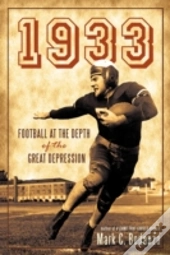 1933