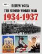 1934-1937 The Second World War - Preview