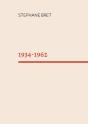 1934-1962 - Preview