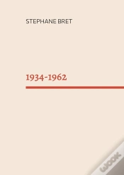 Capa do artigo 1934-1962
