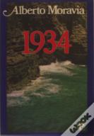 1934