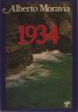 1934 - Preview